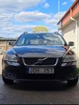 Volvo V50 1.8 Flexifuel Momentum Euro 4 22xxx lågmilare