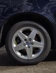 Volvo V50 1.8 Flexifuel Momentum Euro 4 22xxx lågmilare