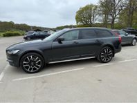 Volvo V90 Cross Country Polestar Optimering D5 AWD Geartroni
