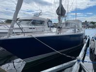 Albin Stratus 35