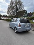Toyota Corolla Verso 2.2 D-CAT Euro 4