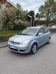 Toyota Corolla Verso 2.2 D-CAT Euro 4