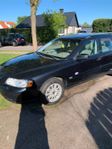 Volvo V70 2.4 Business Euro 4