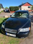 Volvo V70 2.4 Business Euro 4
