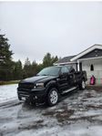 Ford F-150 SuperCab 5.4 V8 4x4