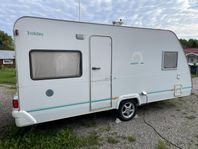 Knaus Eiffelland Holiday -03
