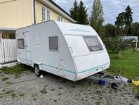 Knaus Eiffelland Holiday -03