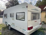 Knaus Eiffelland Holiday -03