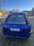 Toyota Corolla Kombi 1.6