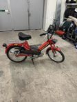 Puch Maxi