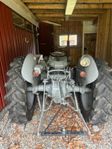 Massey Ferguson 1951