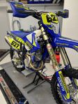 Sherco 250 SEF Factory 4T