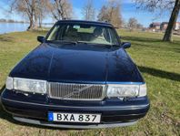 Volvo 965 3.0