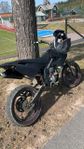 Moped