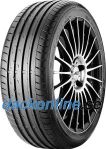 Nankang 205/55 R16 94V XL 