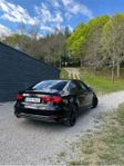 Audi A3 Sedan 2.0 TDI S Tronic Ambition Euro 6