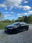Audi A3 Sedan 2.0 TDI S Tronic Ambition Euro 6