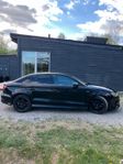 Audi A3 Sedan 2.0 TDI S Tronic Ambition Euro 6