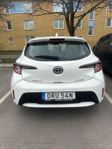 Toyota Corolla Hybrid e-CVT Life Euro 6