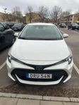 Toyota Corolla Hybrid e-CVT Life Euro 6