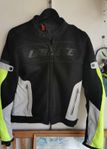 Dainese Mc jacka för sommar storlek S