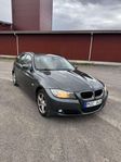 BMW 316 i Touring Comfort Euro 5