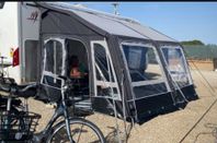 Förtält Dometic Grande Air All-season 390