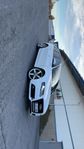 Audi A4 Avant 2.0 TFSI quattro S Tronic / S line