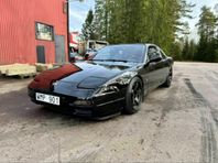 Nissan 200 SX