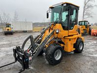 Multiloader L20