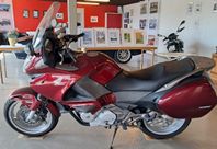 Honda NT700 Deauville - 1574 mil