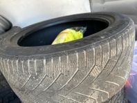 245/45 r18 MS