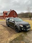 Ford ranger Dubbelhytt 3.2 TDCi 4x4 SelectShift Euro 5