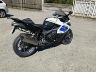 BMW K1300S HP