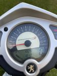 peugeot speedfighter 3