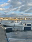bella 640 DC
