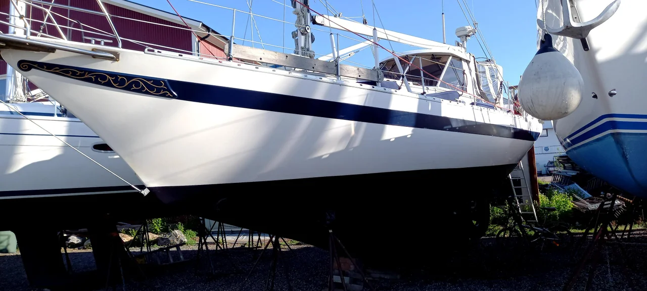 triton 36 bytes mot snipa eller julle image