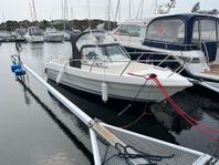 Forbina 650F