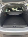 billigt .Opel Astra Sports Tourer 1.6 CDTI Enjoy Euro 6