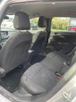 billigt .Opel Astra Sports Tourer 1.6 CDTI Enjoy Euro 6