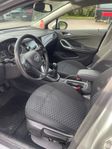 billigt .Opel Astra Sports Tourer 1.6 CDTI Enjoy Euro 6