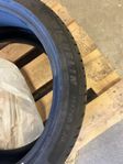 Sommardäck Michelin 225/40 R20