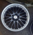 Dotz 5x112 18tum 