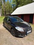 Suzuki S-Cross SX4 1.6 VVT i-AWD Euro 6