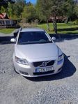 Volvo V50 D2 Momentum Euro 5