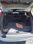 Volvo V50 D2 Momentum Euro 5