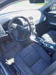 Volvo V50 D2 Momentum Euro 5