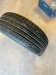 Bridgestone turanza 225/60R7 nya sommardäck 