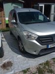 Dacia Dokker Express 1.5 dCi Euro 5