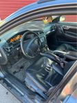 Volvo v70-04 D5 Automat A-traktor